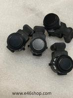 PDC SENSOR BMW EN MINI  OE 66209196705, Auto-onderdelen, Ophalen of Verzenden, Gebruikt, BMW