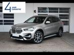 BMW Serie X X1 AUTOMAAT - X LINE - NAVI - AUTOMAAT, Autos, Achat, Euro 6, 5 portes, Automatique