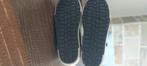 Schoenen, Ophalen, Zie foto, Schoenen, Nieuw