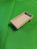 Petite voiture Lego, Hobby & Loisirs créatifs, Enlèvement, Comme neuf, Bus ou Camion