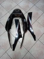 Carénage sym jet euro x, Vélos & Vélomoteurs, Enlèvement, Utilisé, Autres types, SYM