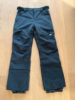 Skibroek Quiksilver 170 (XL), Ophalen, Quiksilver, Sport- of Zwemkleding, Zo goed als nieuw