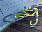 Oude koersfiets kadermaat 57 10 versnellingen, Fietsen en Brommers, Fietsen | Racefietsen, Ophalen, 28 inch, Zo goed als nieuw