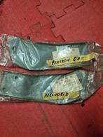 Voorzijde onderdelen honda prelude 79-81 60813-692-300zz, Auto-onderdelen, Ophalen of Verzenden, Links, Honda