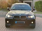 BMW X6 xDrive30d Facelift, modèle Euro 5 full optie!, Autos, BMW, Cuir, Euro 5, Achat, 155 kW