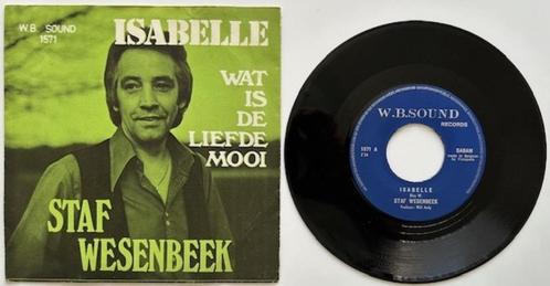 Vinyl single, Cd's en Dvd's, Vinyl | Nederlandstalig, Gebruikt, Levenslied of Smartlap, Overige formaten, Ophalen
