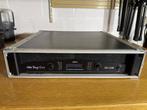 IMG Stage-Line STA 2200 Versterker flightcase, Enlèvement, Comme neuf, 1000 watts ou plus, Sono