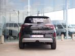Opel Frontera GS HYBRID 145PK |TECH PACK PRO|, Auto's, Opel, Automaat, Monovolume, Zwart, Bedrijf