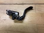 Magura remgreep en remklauw, Ophalen, Gebruikt, Mountainbike