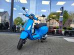 New Vespa Sprint S 125cc EU5+, Motoren, Motoren | Piaggio, Bedrijf, Overig, 125 cc, 1 cilinder