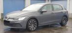 Volkswagen Golf 8 Hybrid 1.5 eTSI - VW Golf VIII, Automaat, Euro 6, USB, Zilver of Grijs