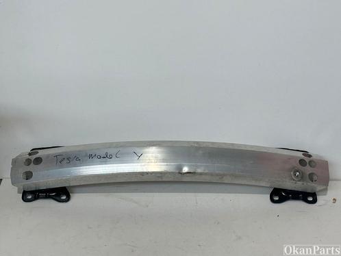 Tesla Model Y achter bumperbalk 1487616-00-B, Auto-onderdelen, Carrosserie, Achter, Gebruikt