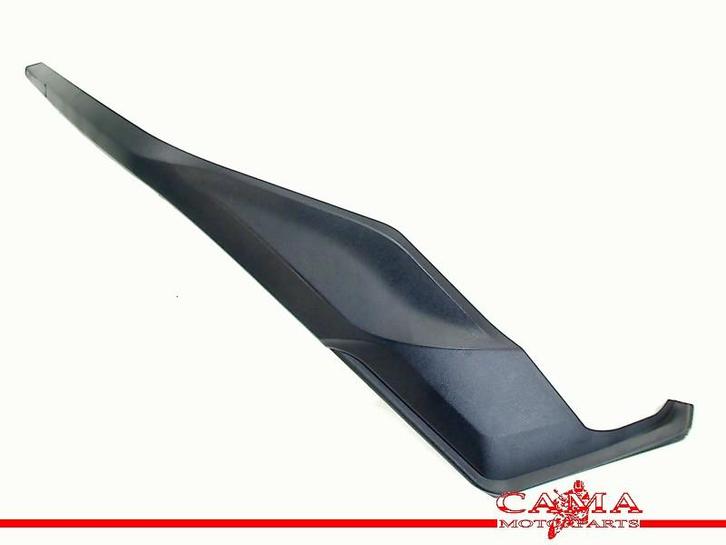 TANK COVER LINKS Street Triple 765 RS 2020- (2405916), Motoren, Onderdelen | Overige, Gebruikt