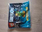 lego dimensions green arrow, Ophalen of Verzenden, Nieuw, Lego