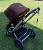 Bugaboo koets met Maxi-Cosi en extra's, Kinderen en Baby's, Ophalen, Gebruikt, Bugaboo, Combiwagen