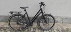 Gazelle Ultimate S8 damesfiets, Fietsen en Brommers, Fietsen | Dames | Damesfietsen, Ophalen, Gebruikt, Versnellingen, 50 tot 53 cm