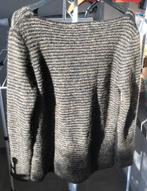 pull Sara Pacini NEUF avec étiquette, Enlèvement ou Envoi