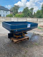 Semoir Bogballe, Enlèvement, Semer, Planter ou Lever