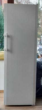 liebherr, Elektronische apparatuur, Ophalen, Gebruikt, Zonder vriesvak