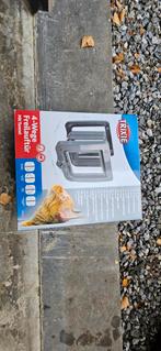 Chatière TRIXIE, Animaux & Accessoires, Accessoires pour chats