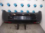FIAT GRANDE PUNTO [REAR_BUMPER] 2007, Auto-onderdelen, Ophalen of Verzenden, Gebruikt, Stiba lid