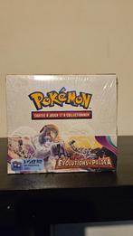 Pokémon display Evolution a paldea fr, Enlèvement ou Envoi, Comme neuf