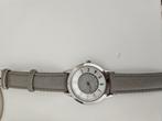 Spirit horloge, Ophalen of Verzenden, Zo goed als nieuw