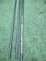 Arca Evil carp 5m40, Enlèvement, Comme neuf, Ligne fixe