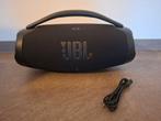 Jbl boombox 3 wifi en bluetooth | afhalen in nederland, Enlèvement, JBL