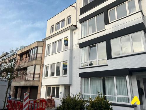Huis te koop in De Panne, Immo, Huizen en Appartementen te koop, Vrijstaande woning