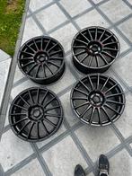Jantes OZ 19´ 5x112, Auto-onderdelen, Banden en Velgen, Ophalen, 19 inch, Velg(en)