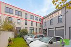 Appartement à vendre à Laeken, 2 chambres, Immo, Huizen en Appartementen te koop, 216 m², Appartement, 2 kamers
