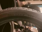 225/40r18 92y Bridgestone 225/40/R18 22540r18 2254018, Ophalen of Verzenden