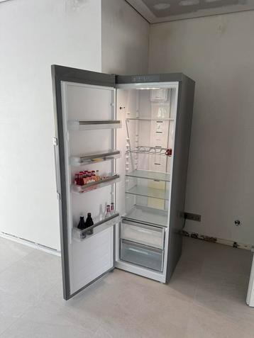 Whirlpool koelkast in goede staat beschikbaar voor biedingen