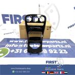 Midden console Mercedes W205 C Klasse W253 GLC middenconsole, Utilisé, -, -, Enlèvement ou Envoi