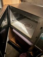 Gratis micro, Enlèvement, Utilisé