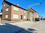 Appartement te huur in Kuurne, 1 slpk, 489 kWh/m²/jaar, Appartement, 1 kamers, 70 m²