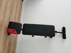 Domyos 500 Bench, Comme neuf, Enlèvement, Bras, Banc d'exercice