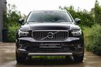 Volvo XC 40 T5 PHEV Momentum, 0 kg, Euro 6, Commande vocale, 5 portes