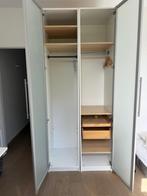 PAX kast, Huis en Inrichting, Ophalen, 200 cm of meer, 50 tot 100 cm, Zo goed als nieuw