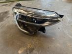 Renault Arkana LED rechter koplamp rechts, Auto-onderdelen, Verlichting, Ophalen of Verzenden, Nieuw, Renault