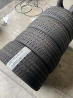 4 pneus 285/40/22 110Y Continental 4 seasons, Ophalen of Verzenden, Audi