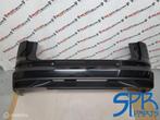 Achterbumper VW Golf 8 VIII Variant GRENADILLA BLACK STATION, Volkswagen, Nieuw, Ophalen of Verzenden, Achter