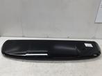 DAKSPOILER Audi A4 Avant (B9) (01-2015/08-2020) (8W9827933), Auto-onderdelen, Gebruikt, Mevr. I. Hauben, Audi, Rue de l'Espoir 34 34
4030  GRIVEGNÉE, BE