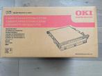 Oki original printer Transfer Belt NIEUW, Ophalen of Verzenden, Nieuw, OKI