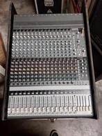 Mackie onyx 1640 izgs, Ophalen, Zo goed als nieuw