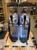 Machine  granita, Enlèvement ou Envoi, Comme neuf