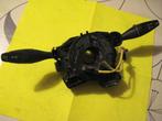 Commande de feu ford fiesta v 1.4 tdci (68 c) 2001 145950, Ophalen of Verzenden, Gebruikt, Ford