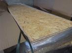 OSB 3 Platen - Bezorgd of Afhalen, Doe-het-zelf en Bouw, Ophalen of Verzenden, Nieuw, Hout, Minder dan 20 mm