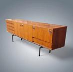 Alfred Belform vintage dressoir uit de jaren 60, Ophalen